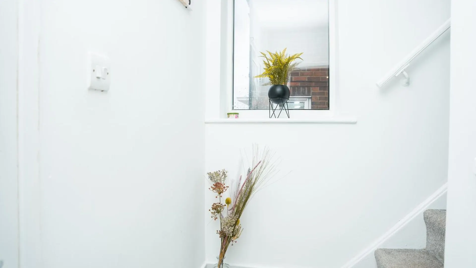 شقة Contemporary Comfort Trendy Hideaway Robin Hood